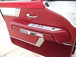 1956 Mercury Photo #10