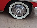 1956 Mercury Photo #11