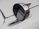 1956 Mercury Photo #13