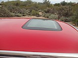 1956 Mercury Photo #15