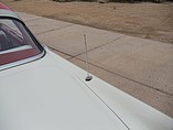 1956 Mercury Photo #16