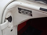 1956 Mercury Photo #17
