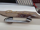 1956 Mercury Photo #18
