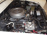 1956 Mercury Photo #20