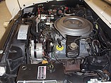 1956 Mercury Photo #21