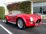 2006 Superformance Cobra Photo #1