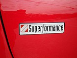 2006 Superformance Cobra Photo #2