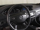 2008 Mercedes-Benz CL63 AMG Photo #5
