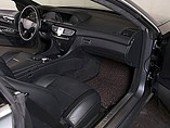 2008 Mercedes-Benz CL63 AMG Photo #7