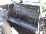 1964 Ford Galaxie 500 Photo #19