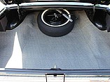 1964 Ford Galaxie 500 Photo #32