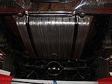 1964 Ford Galaxie 500 Photo #39