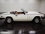 1980 Triumph Spitfire Photo #8