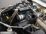 1980 Triumph Spitfire Photo #10