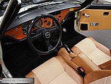 1980 Triumph Spitfire Photo #12