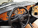 1980 Triumph Spitfire Photo #13