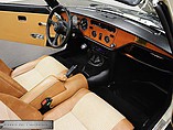 1980 Triumph Spitfire Photo #15