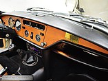 1980 Triumph Spitfire Photo #16