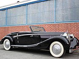 1938 Maybach SW38 Photo #2