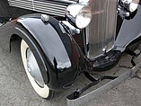 1938 Maybach SW38 Photo #12