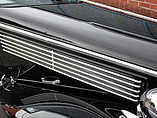 1938 Maybach SW38 Photo #13