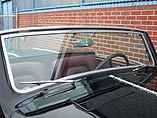 1938 Maybach SW38 Photo #16