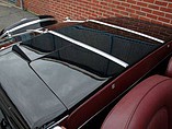 1938 Maybach SW38 Photo #17