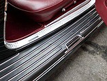 1938 Maybach SW38 Photo #23