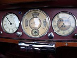1938 Maybach SW38 Photo #30