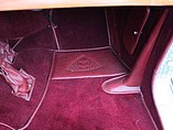 1938 Maybach SW38 Photo #34