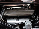 1938 Maybach SW38 Photo #36