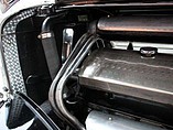 1938 Maybach SW38 Photo #37