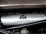 1938 Maybach SW38 Photo #38