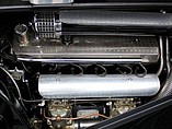 1938 Maybach SW38 Photo #39