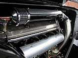 1938 Maybach SW38 Photo #41