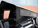1938 Maybach SW38 Photo #42