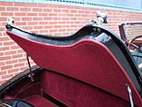 1938 Maybach SW38 Photo #45