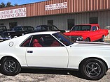 1969 AMC AMX Photo #5