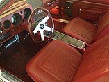 1969 AMC AMX Photo #6
