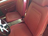 1969 AMC AMX Photo #7