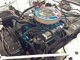 1969 AMC AMX Photo #8