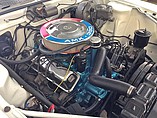 1969 AMC AMX Photo #9
