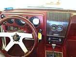 1969 AMC AMX Photo #10
