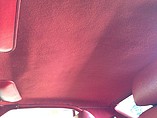 1969 AMC AMX Photo #12