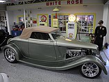 1933 Ford Photo #1