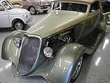 1933 Ford Photo #2