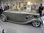 1933 Ford Photo #3