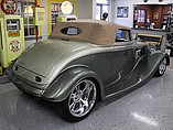 1933 Ford Photo #4