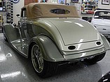 1933 Ford Photo #5