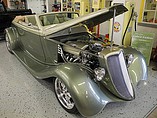 1933 Ford Photo #6